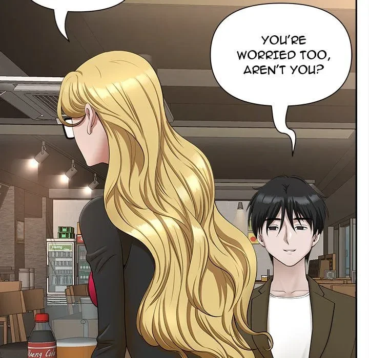 Chapter 26, page 141