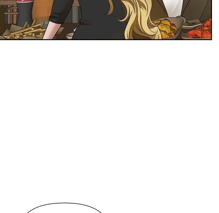 Chapter 26, page 142