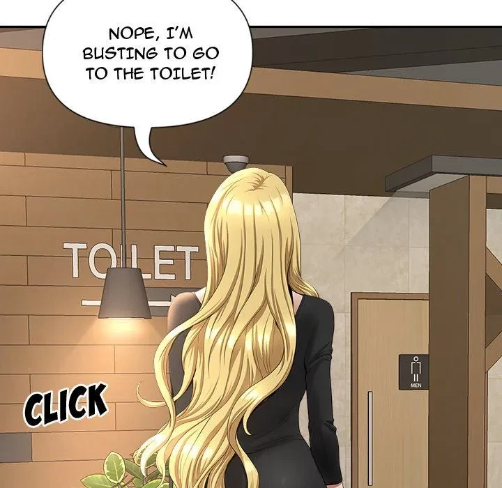 Chapter 26, page 143