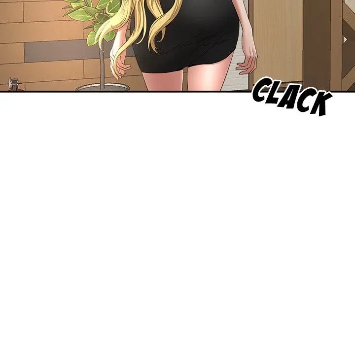 Chapter 26, page 144