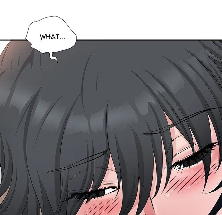 Chapter 26, page 145
