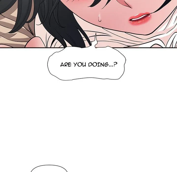 Chapter 26, page 146