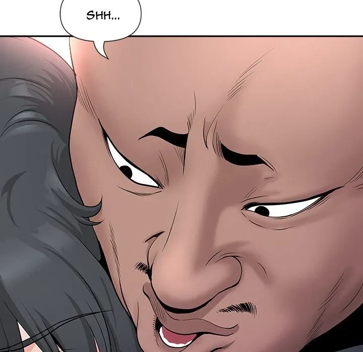 Chapter 26, page 147