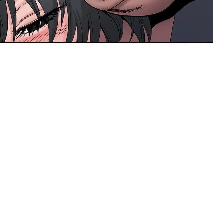 Chapter 26, page 148