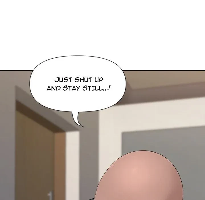 Chapter 26, page 149