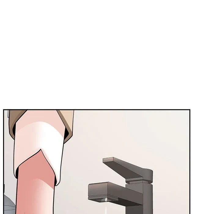 Chapter 26, page 15