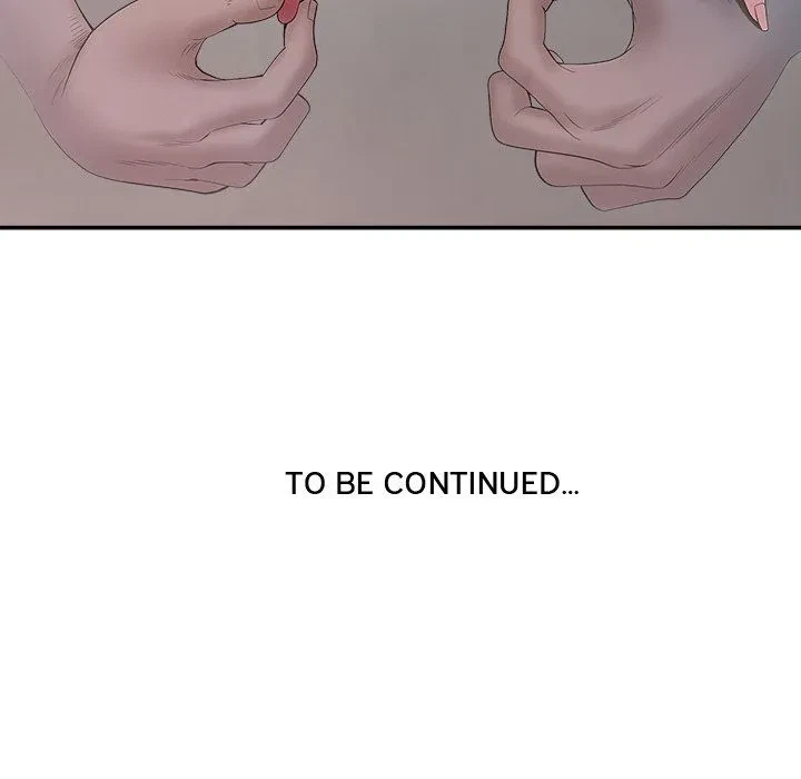 Chapter 26, page 151