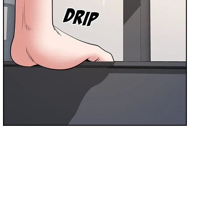 Chapter 26, page 16