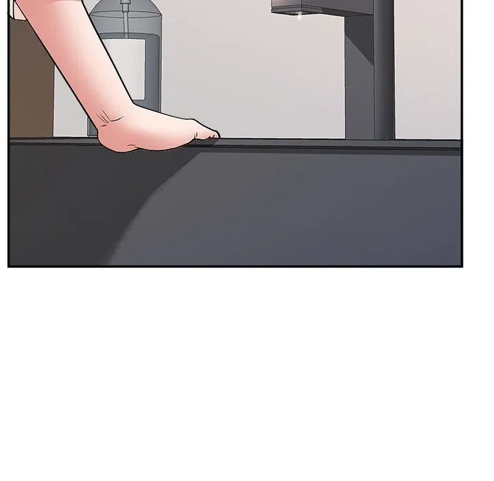 Chapter 26, page 18