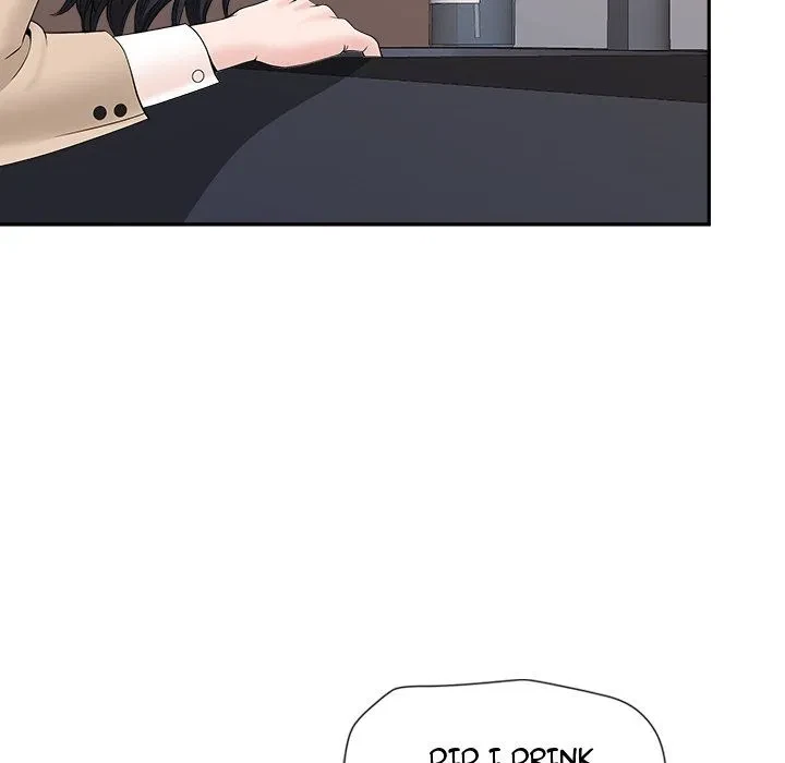 Chapter 26, page 20