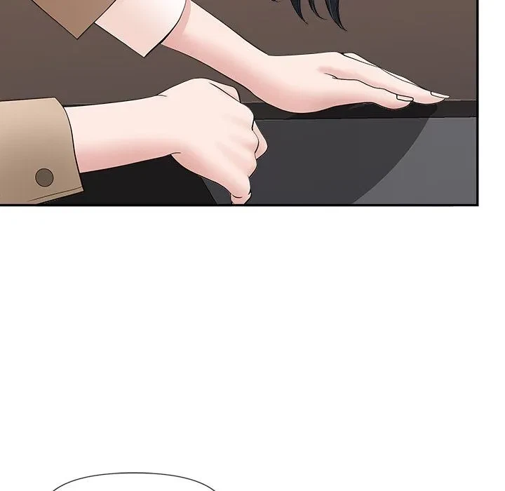 Chapter 26, page 22