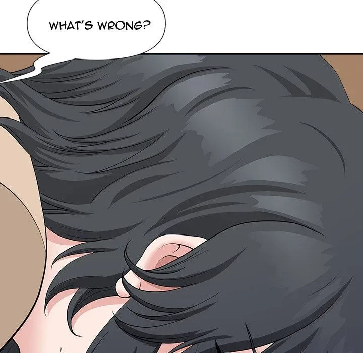 Chapter 26, page 23