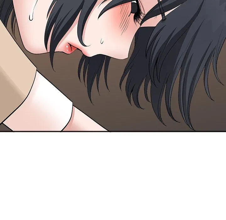 Chapter 26, page 24