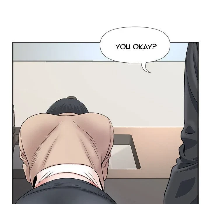 Chapter 26, page 27