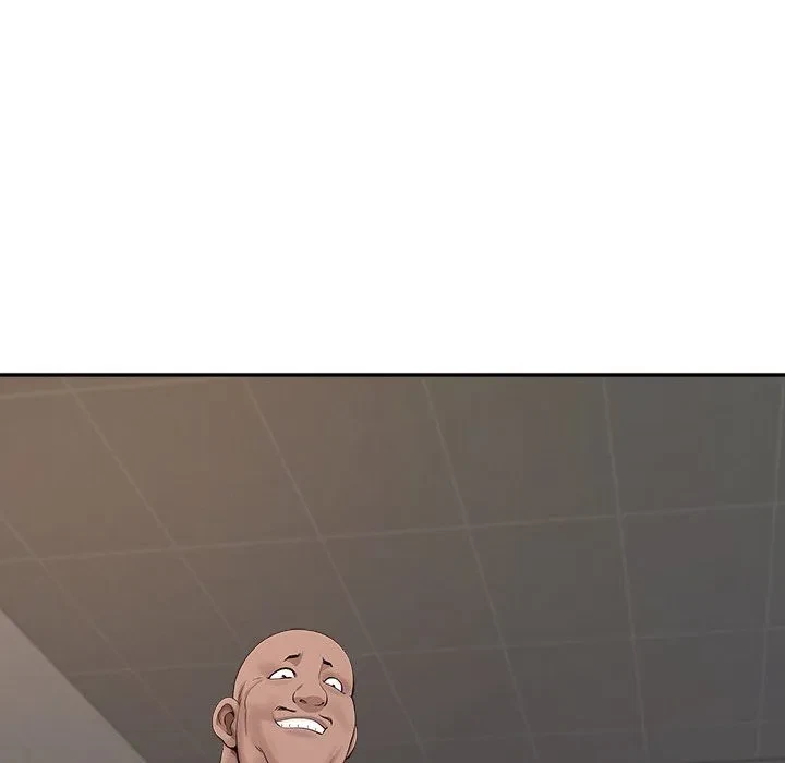 Chapter 26, page 29