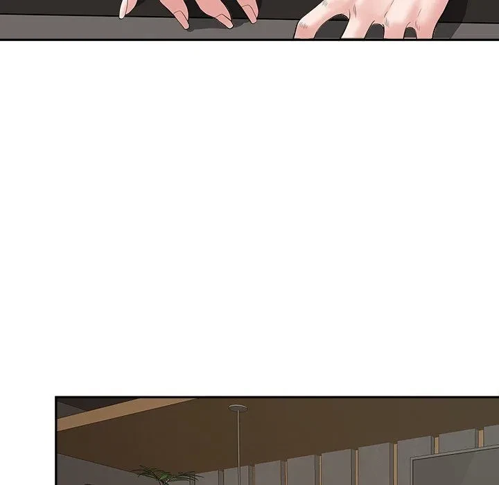 Chapter 26, page 31