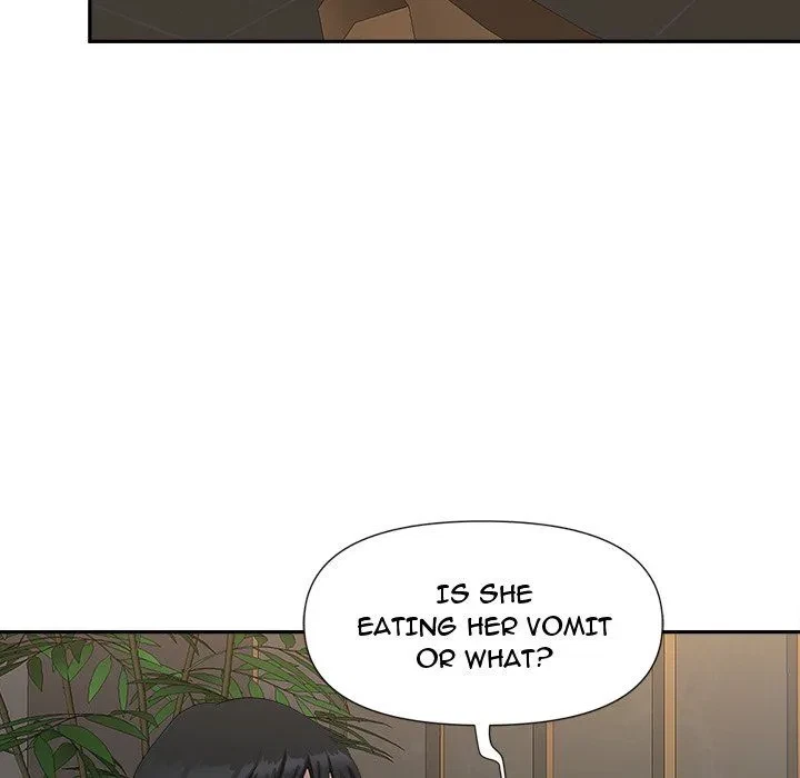 Chapter 26, page 33