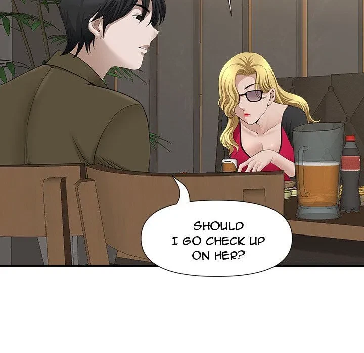 Chapter 26, page 34