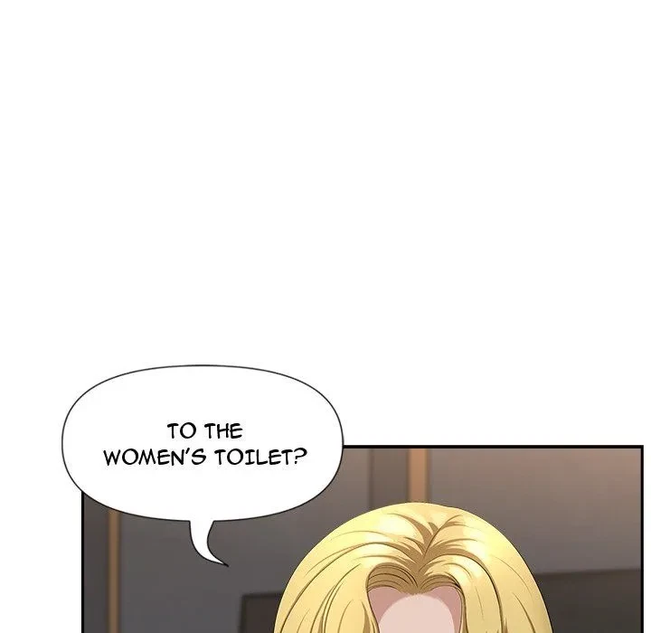Chapter 26, page 35