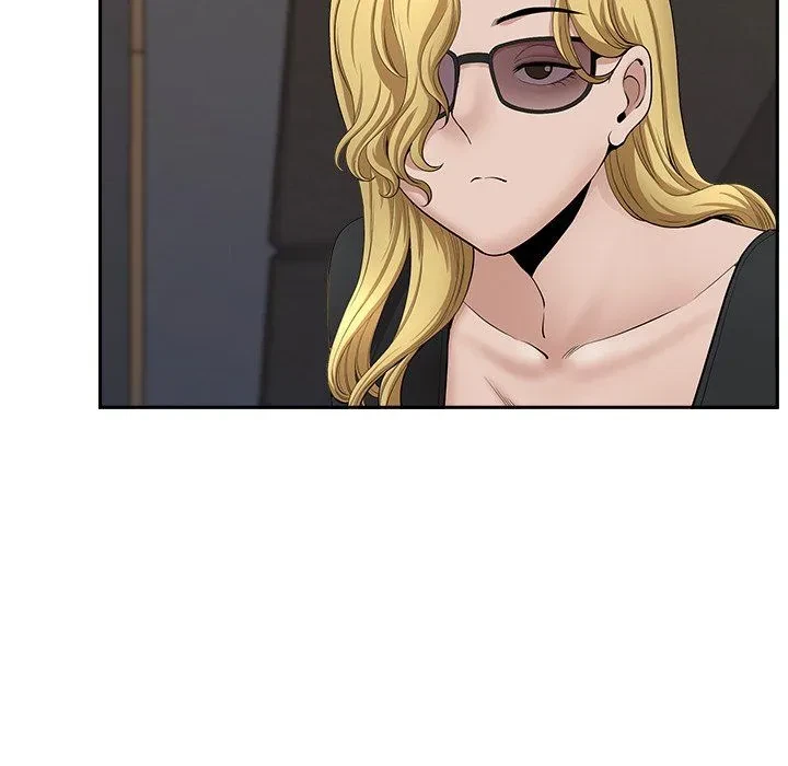 Chapter 26, page 36