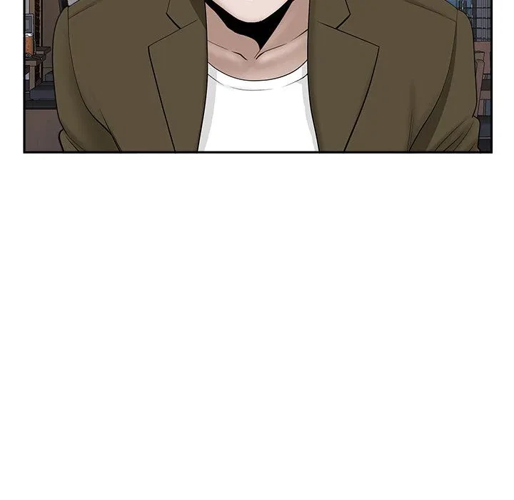 Chapter 26, page 38