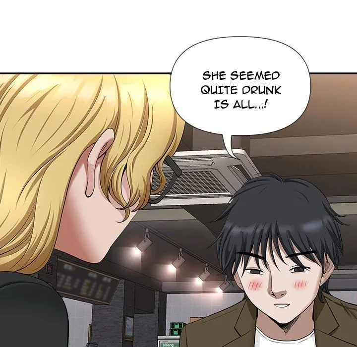 Chapter 26, page 39