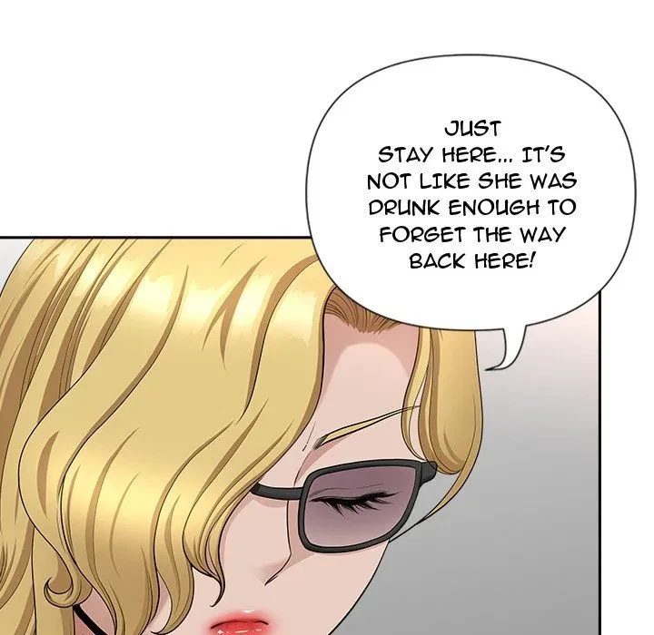 Chapter 26, page 41