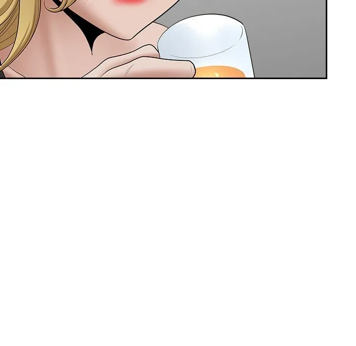 Chapter 26, page 42