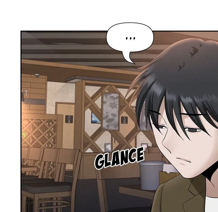 Chapter 26, page 43