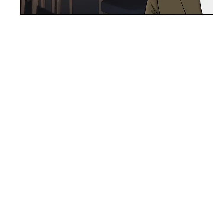 Chapter 26, page 44
