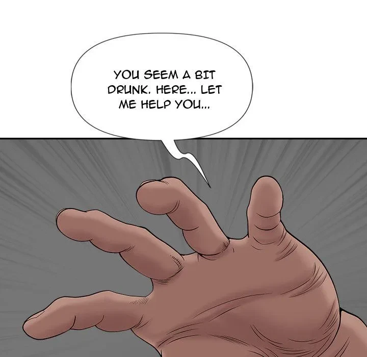 Chapter 26, page 45