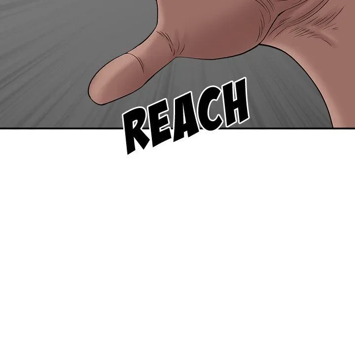 Chapter 26, page 46