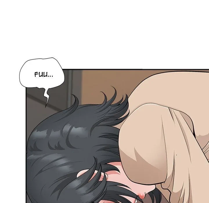 Chapter 26, page 47