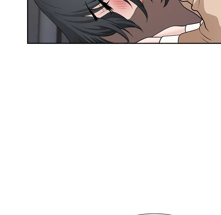 Chapter 26, page 48