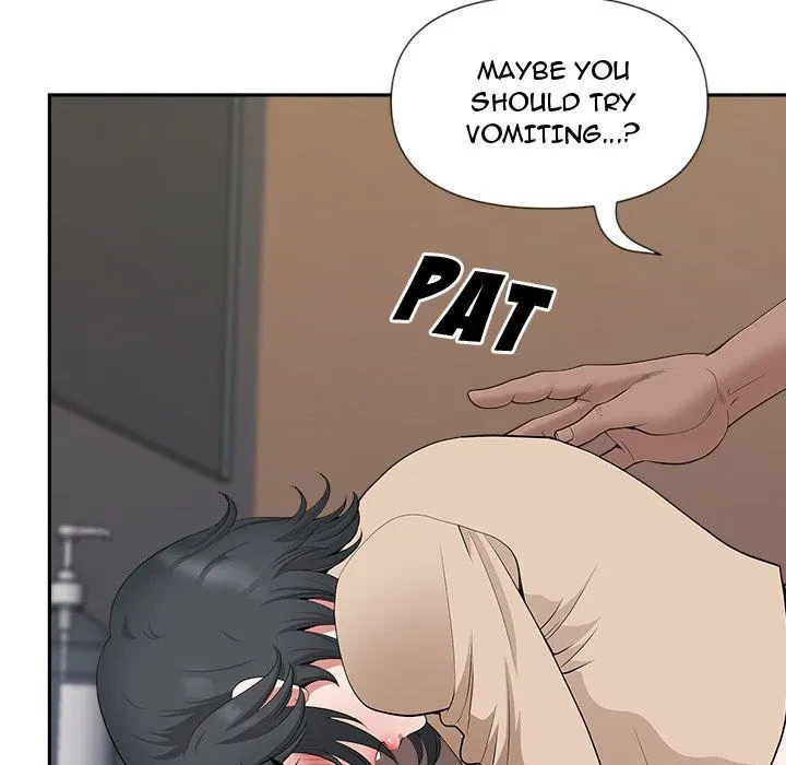 Chapter 26, page 49
