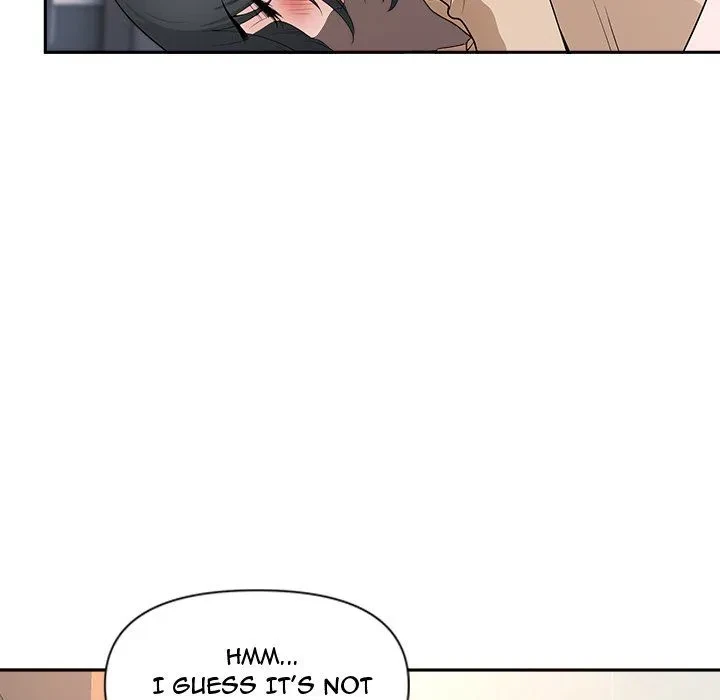 Chapter 26, page 50
