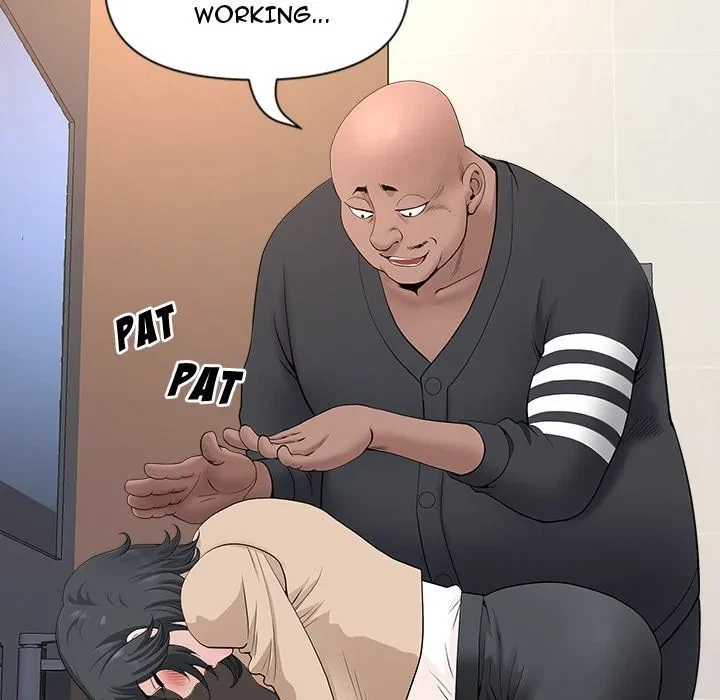 Chapter 26, page 51