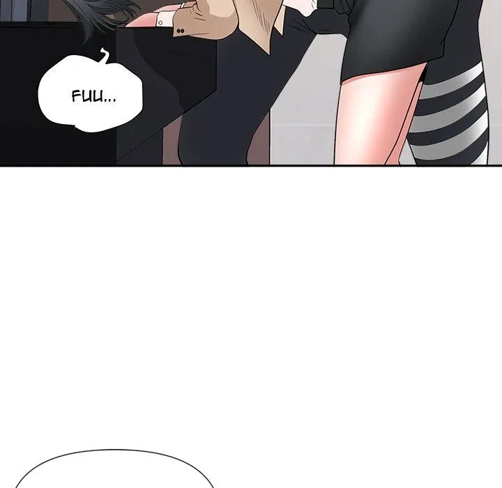 Chapter 26, page 52