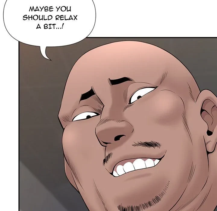 Chapter 26, page 53