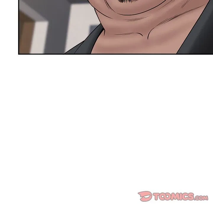 Chapter 26, page 54