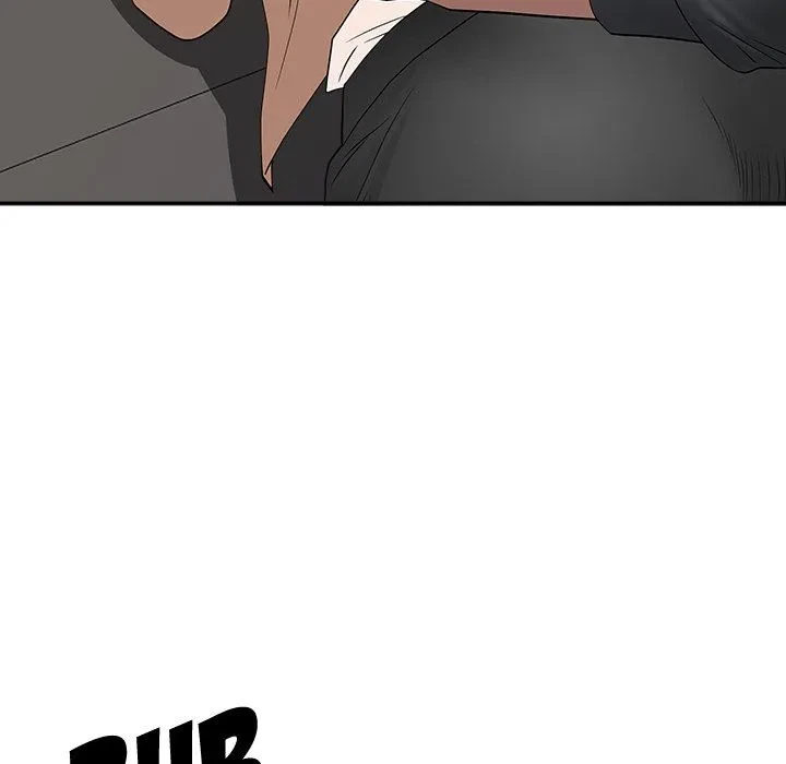 Chapter 26, page 58