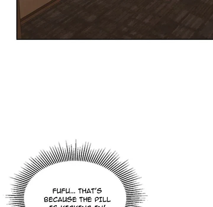 Chapter 26, page 6