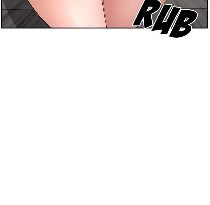Chapter 26, page 60