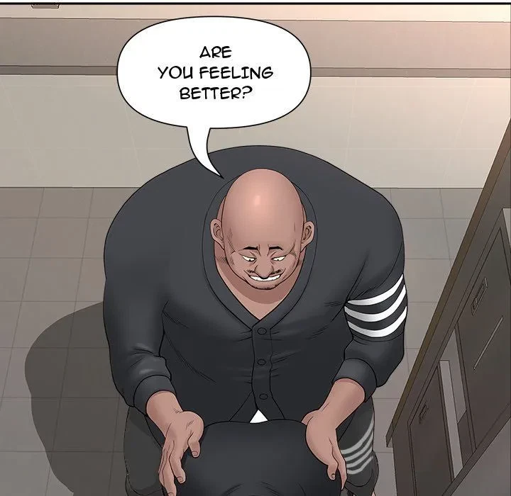 Chapter 26, page 61