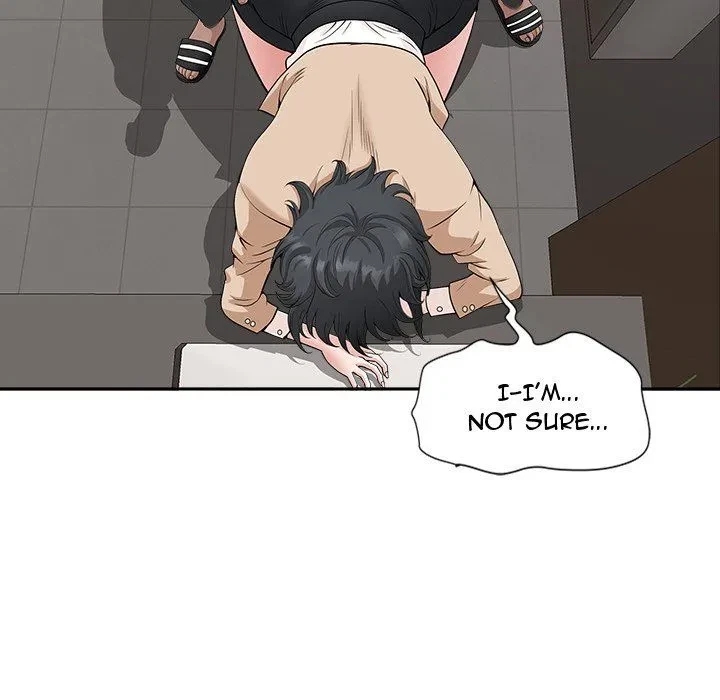 Chapter 26, page 62