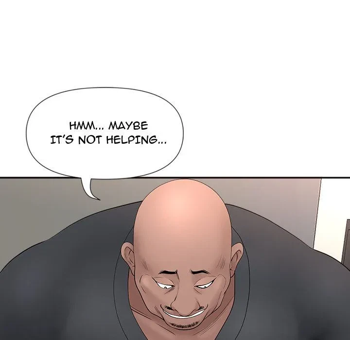 Chapter 26, page 63