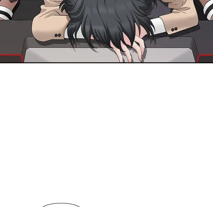 Chapter 26, page 65