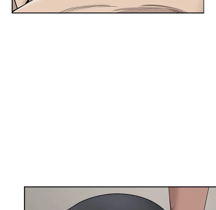 Chapter 26, page 67