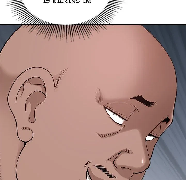 Chapter 26, page 7