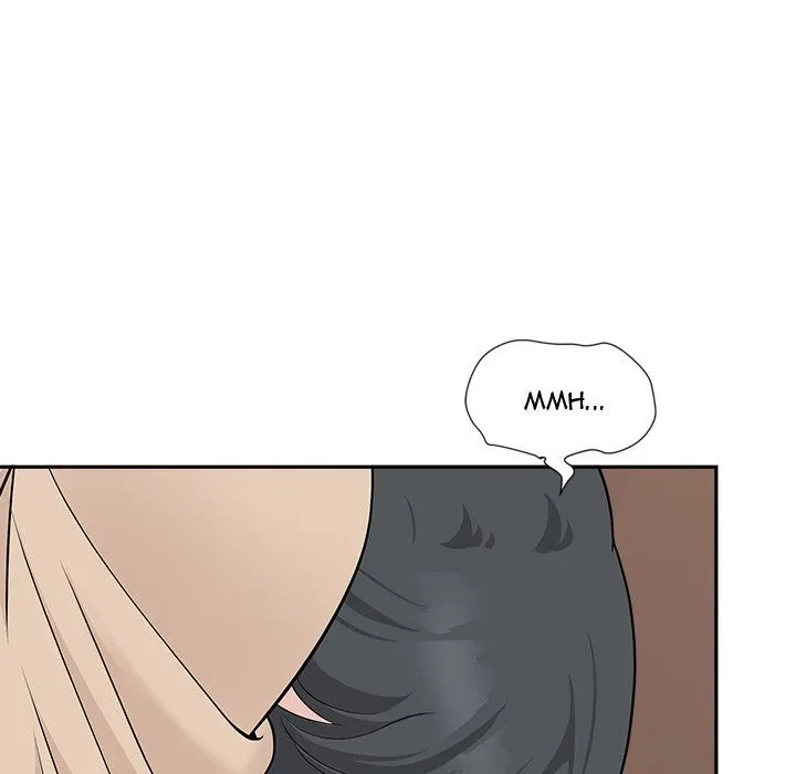 Chapter 26, page 71